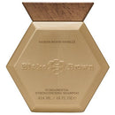 Blake Brown Fundamental Strengthening Shampoo Sandalwood Vanille & Warm Vanilla Fragrance 14 fl oz - New
