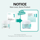 numbuzin No.1 Pantothenic B5 Active Soothing Face Cream 2.7 fl oz - Missing Box