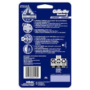 Gillette Sensor3 Comfort Men's Disposable Razors 12ct - New