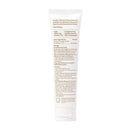 Sun Bum Mineral Face Sunscreen Lotion SPF 30 1.7 fl oz - Imperfect Box