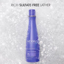 Nexxus Hy-Volume Hair Shampoo 13.5 fl oz - New