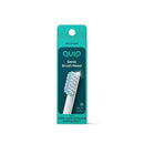 quip Whitening Toothbrush Head Refill 2pk - Imperfect Box