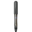 Conair InfinitiPro Digital Flat Hair Iron 1 1/4IN. - Imperfect Box