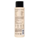 Odele Volumizing Shampoo for Lift + Fullness 13 fl oz - New