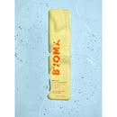 BYOMA Creamy Jelly Face Cleanser 5.91 fl oz -  Imperfect Container