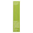 Well People Bio Bronzing Priming Serum 1.7 fl oz - Imperfect Box