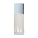 Saltair 5% AHA Serum Roll-On Deodorant Seascape 1.7 floz - New