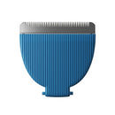 Meridian Replacement Blade Ocean - New