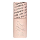 Olive & June Builder Gel Nail Polish Blush Bounce 0.46 fl oz - Imperfect Container