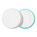 e.l.f. SKIN Holy Hydration Makeup Melting Cleansing Balm 3.5 oz - Imperfect Box