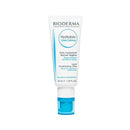 Bioderma Hydrabio Gel Cream 1.33 fl oz - Imperfect Box