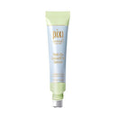 Pixi by Petra Roll-On DetoxifEYE Serum 0.84oz - New