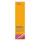 Good Molecules Sheer Mineral Face Sunscreen SPF 30 1.7 fl oz - Imperfect Box