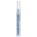 BABE ORIGINAL Renewing Lash Serum 3ml - Imperfect Box