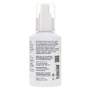 K18 Professional Molecular Repair Mist 5 oz - Imperfect Box