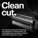 Manscaped Handyman Replacement Blade - New