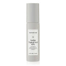 Naturium Azelaic Topical Acid 10% 1 fl oz - Missing Box