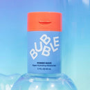Bubble Skincare Power Wave Super Hydrating Face Moisturizer 1.7 fl oz - Imperfect Box