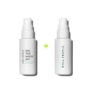 Well People Dew Your Makeup Mist 3-in-1 Setting Spray 1.93 fl oz - Imperfect Box