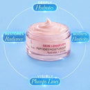 Beyou. Skin Longevity Peptide Moisturizer 1.69 fl oz - Missing Box