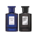 fine'ry. Perfume The New Rouge + No Prince Required 2pc - New