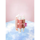 Lumene Invisible Illumination Instant Illuminizer Rosy Dawn 0.5 fl oz - New