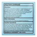 e.l.f. Holy Hydration! Broad Spectrum Sunscreen Face Cream SPF 30 1.76oz - Imperfect Box
