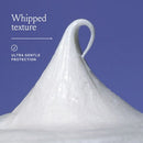 Billie Whipped Shave Cream Sparkle 6.5 fl oz - New