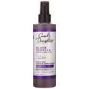 Carol's Daughter Black Vanilla Moisture 8 fl oz - New