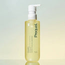 Prequel Pre-Gleanse Nourishing Oil Cleanser 6.5 fl oz - Small Amount Missing