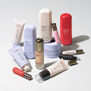 Party of You Puffy Face + Under Eye Caffeine Serum Cryo When I Want To 1oz - Imperfect Box