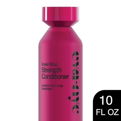 Eva NYC Repair Ritual Strength Conditioner 10 fl oz - New