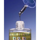 Undefined R&R Night Serum 1 fl oz - New