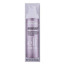 e.l.f. SKIN Youth Boosting Advanced Night Retinoid Serum Amber 1.0 fl oz - Imperfect Box