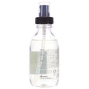 Davines OI Oil 4.56 oz - Imperfect Container