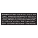 Tresemme Mega Control Hair Gel for 24-Hour Frizz Control 9oz - New