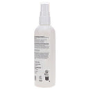 Olaplex Volumizing Blow Dry Mist 5 oz - Imperfect Container