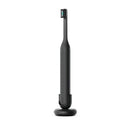 quip Ultra Next Generation Smart Sonic Electric Toothbrush Onyx - Imperfect Box