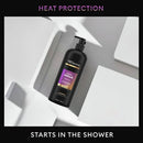 Tresemme Cruelty-free Keratin Repair Shampoo for Damaged Hair 28 fl oz - New