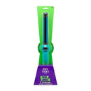 TIGI Bed Head Twirl Junkie Digital Curling Wand - New