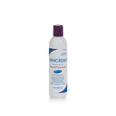 Vanicream Unscented Medicated Anti-Dandruff Shampoo for Sensitive Skin 8 fl oz - New
