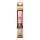 e.l.f. Halo Glow Highlighter Beauty Wand Rose Quartz 0.33 fl oz - Imperfect Box