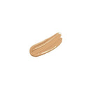 Winky Lux Peeper Perfect Under Eye Concealer Light Medium 0.33 fl oz - Imperfect Box
