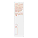 Bio-Oil Body Oil and Scar Treatment with Vitamin E 6.7 fl oz - Imperfect Box