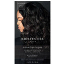 Kristin Ess Hair Gloss in Bittersweet Semi Permanent Dye + Toner 4 fl oz - Imperfect Box