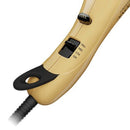 Andis Ceramic Ionic Styler Dryer 1875 watt - Imperfect Box