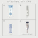 Naturium Azelaic Topical Acid 10% Jumbo 2.0 fl oz - Missing Box