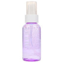 UNITE Hair Blonda Oil 4.23 oz - New