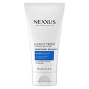 Nexxus Shampoo and Conditioner Set Therappe & Humectress Ultimate Moisture for Dry Hair with Elastin Protein and Green Caviar 10.2 fl oz/ 2ct - Imperfect Box