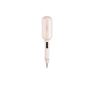 TYMO Rovy Hair Waver Champagne Pink - Imperfect Box